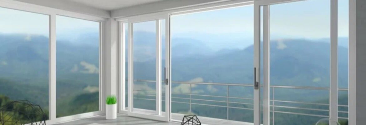 Bazis магазин мастерская окон