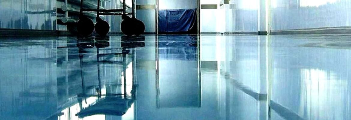 Белмегалит