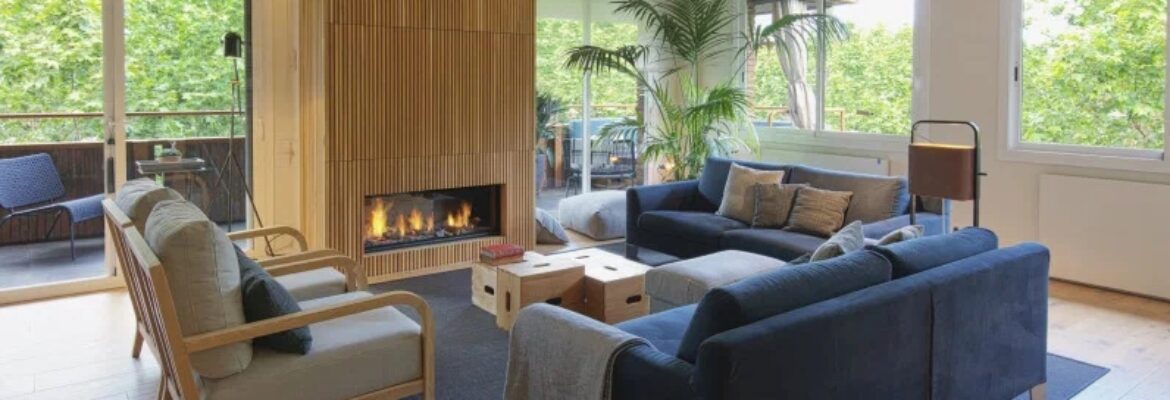 Химчистка мебели