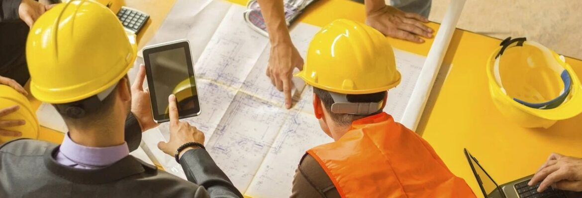 Профоблстрой