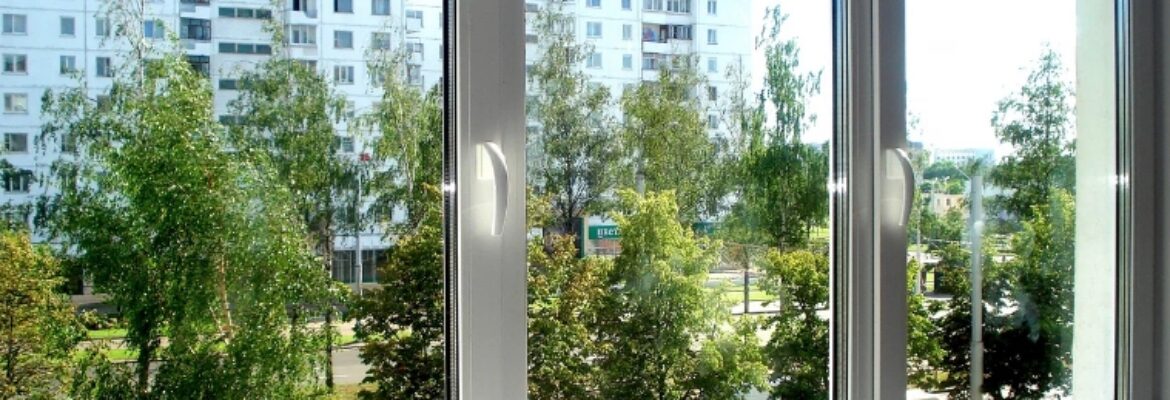 ВинСтайл-Сервис