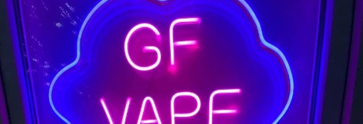 GF_vape