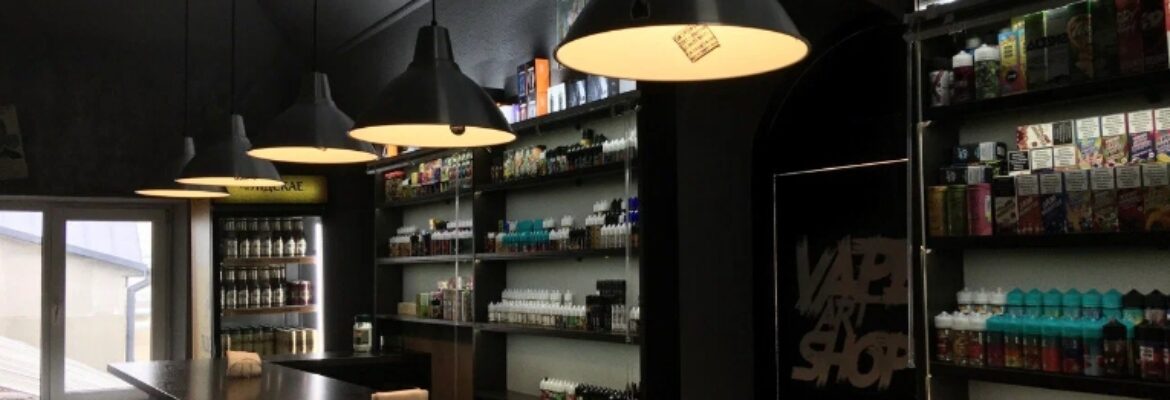 VapeArtShop