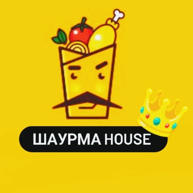 Listing Logo