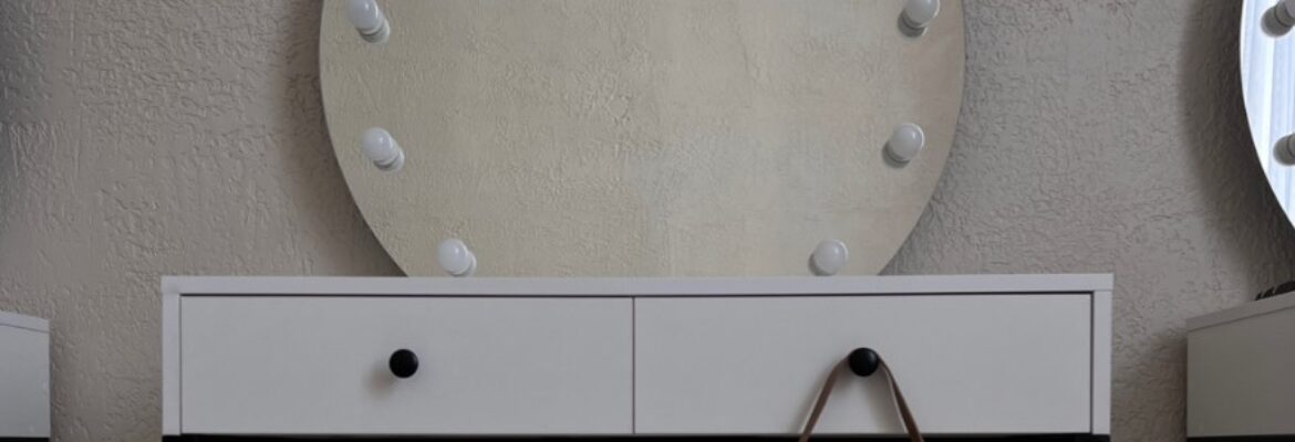 Салон красоты «Арт-территория Hot Eyes»