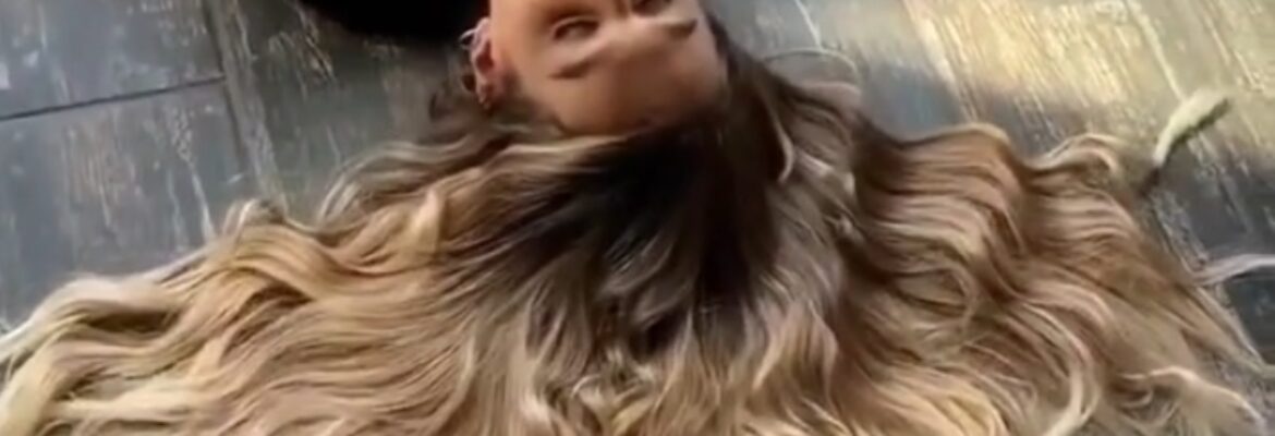 Наращивание Волос «Bellalla. hair»
