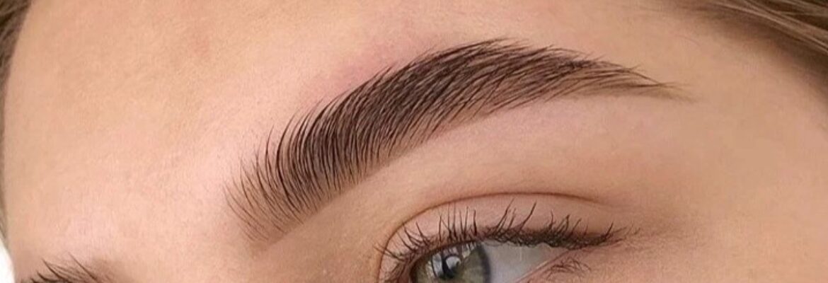 Browbar Bulai