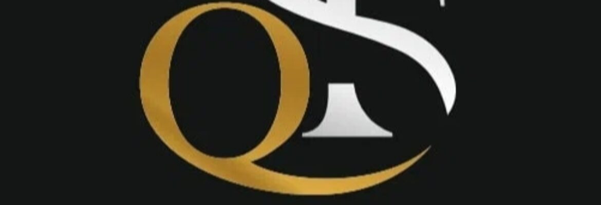 Бухуслуги «Офис бизнеса»