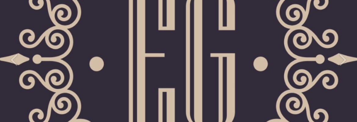 Студия Елены Габриневской