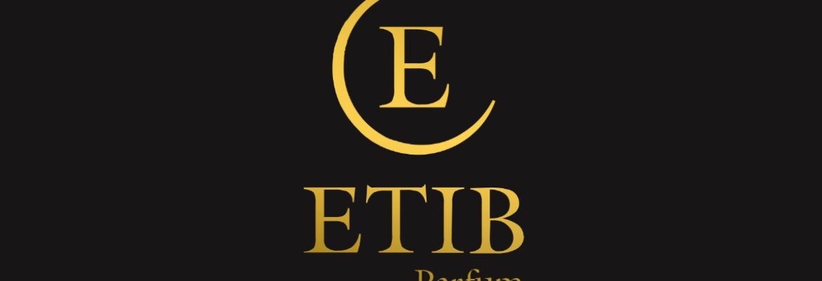 Etib Parfum