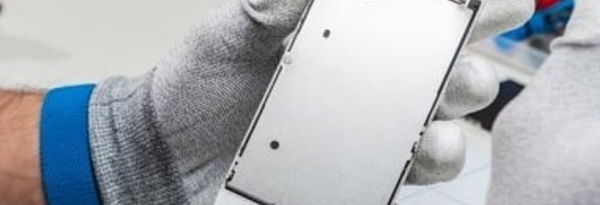 Mobihelp
