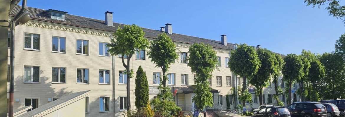 Ногтевая студия «Ольга Янова»