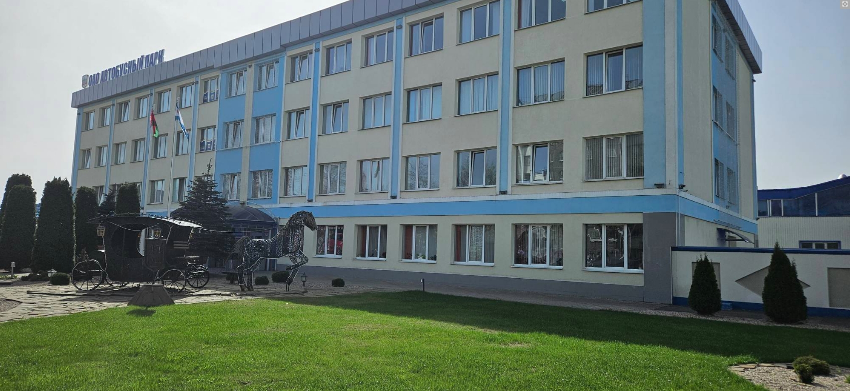 avtopark