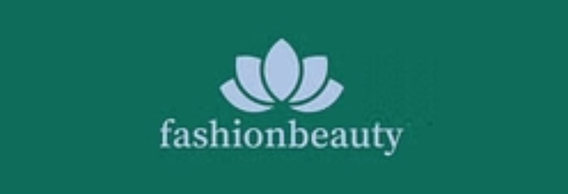 Интернет- магазин Fashionbeauty.by