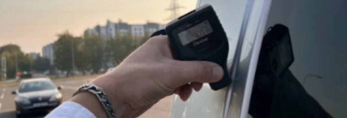 Мойавтоподбор. бел