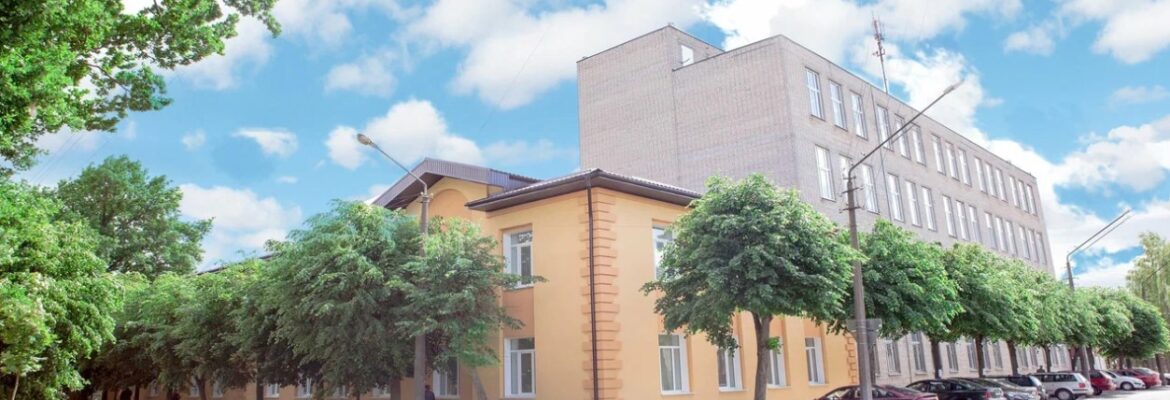 Изделия из камня «Этника»