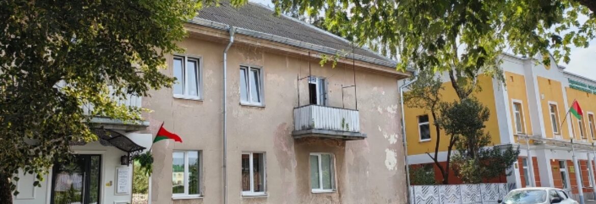 Салон красоты «Код Красоты»