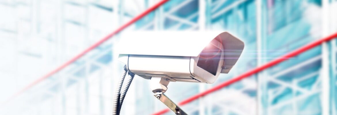 Системы безопасности «Patrol Technology»