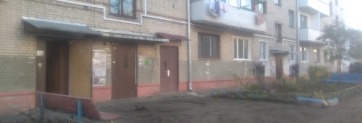 Кабельное ТВ «Система»