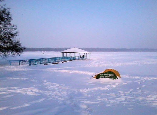 svitiaz