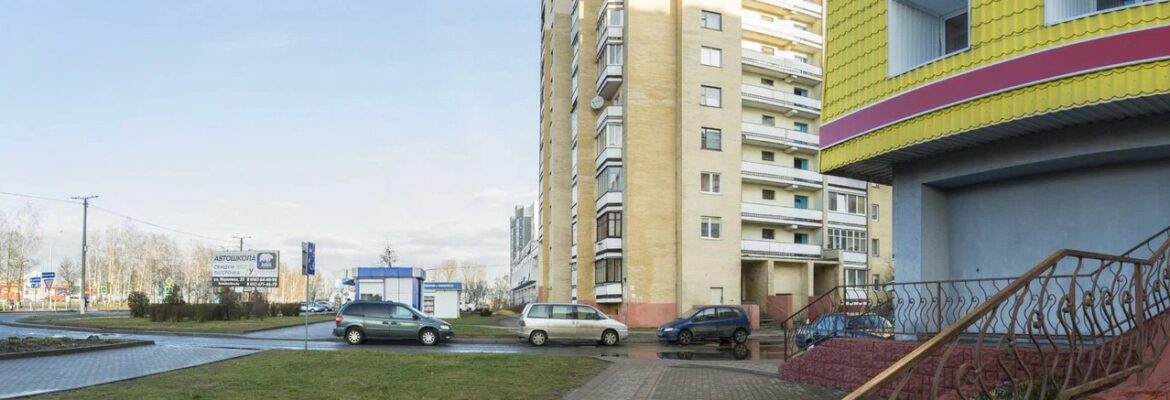 Броволог
