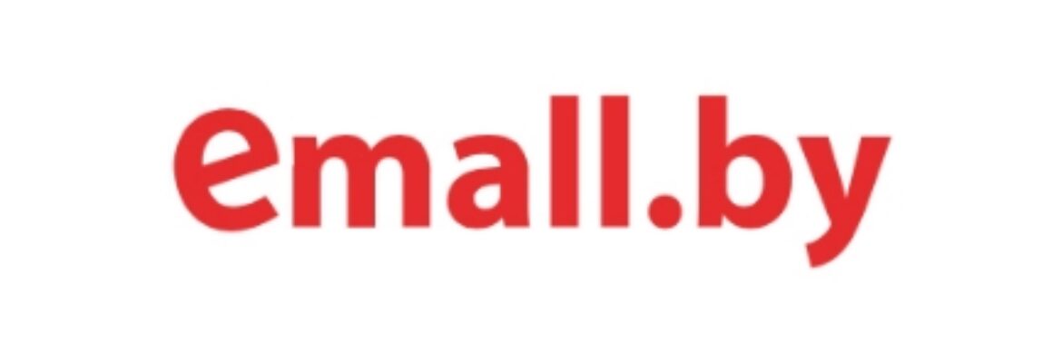 Пункт выдачи «Emall.by»