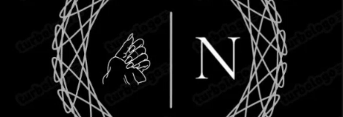 Маникюр и педикюр «Nails_master_for_you»