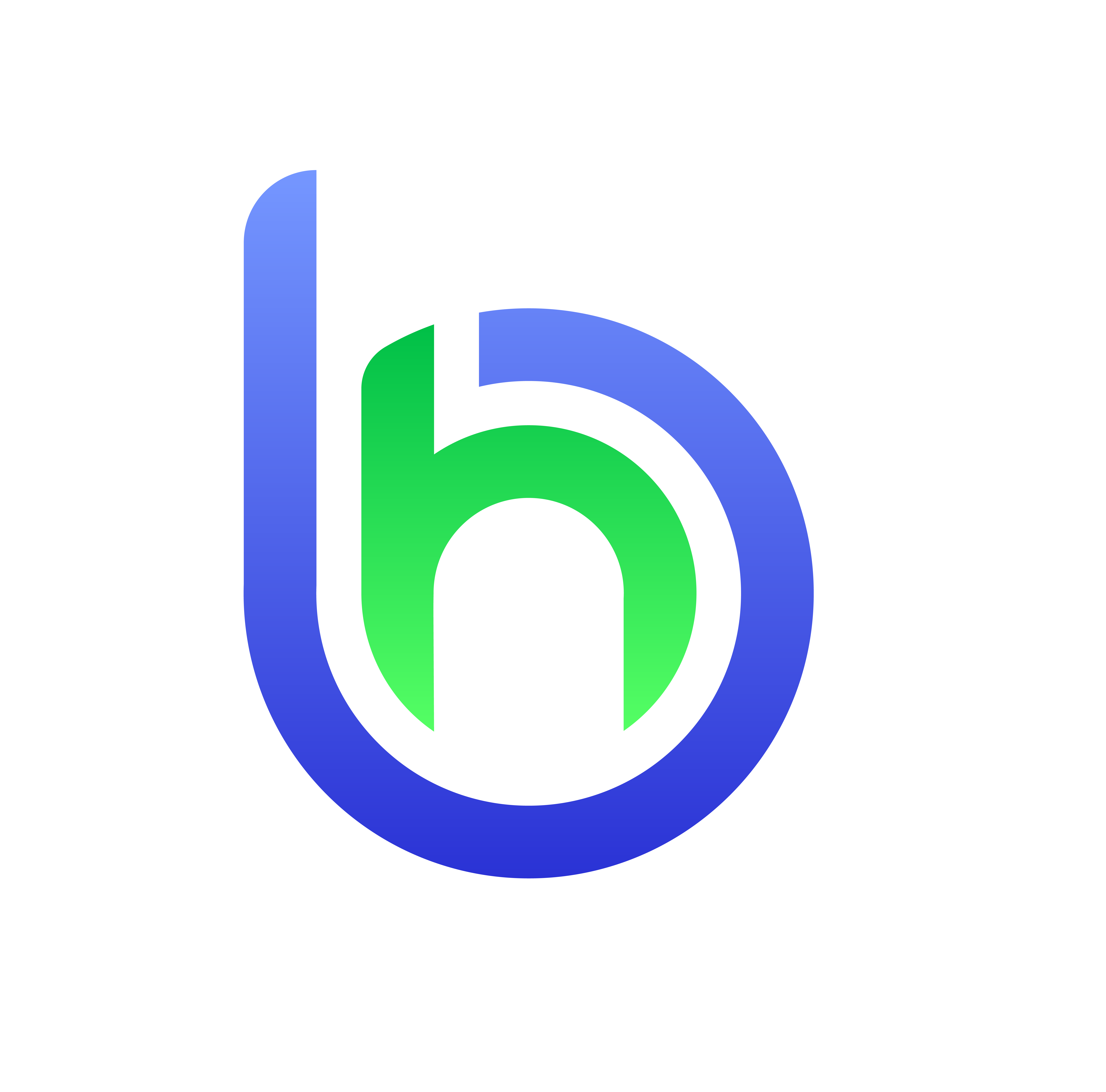 Listing Logo