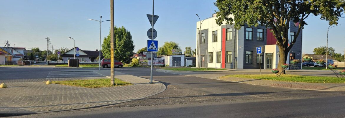 Автостекла, Ремонт и Установка