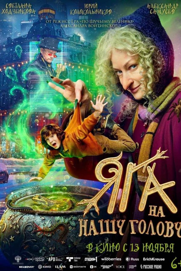 3f873e5ef5090dedce03214d07bf9a17