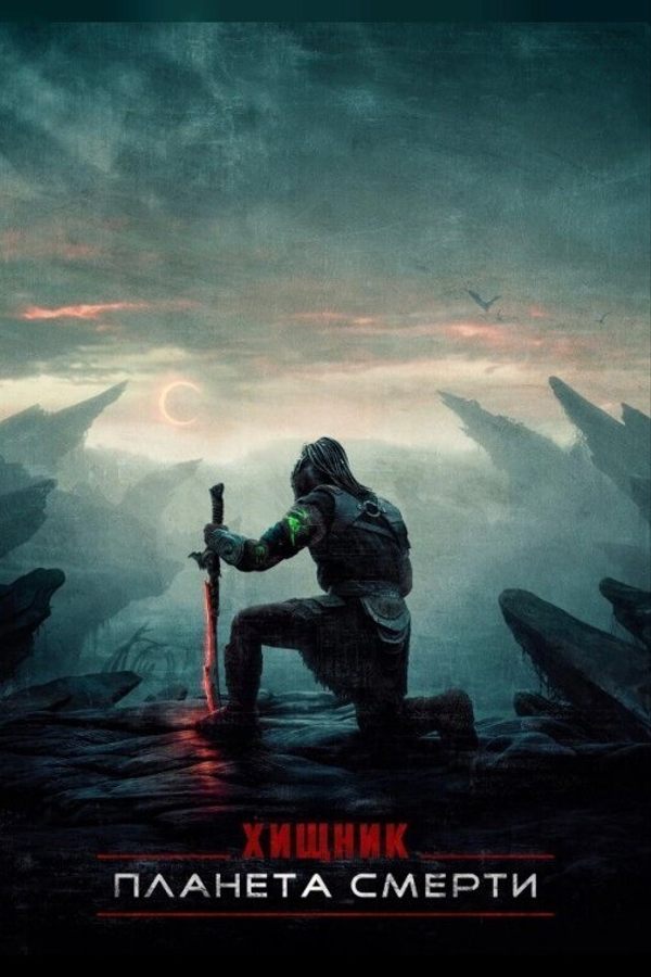 a2fcdcfce82f790f27a72d0ddccfb1ff