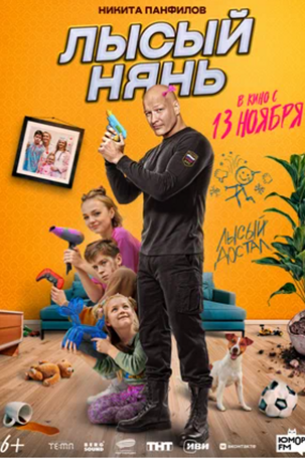 ddc6d9d06e7a60ec76d3323ad63431c4