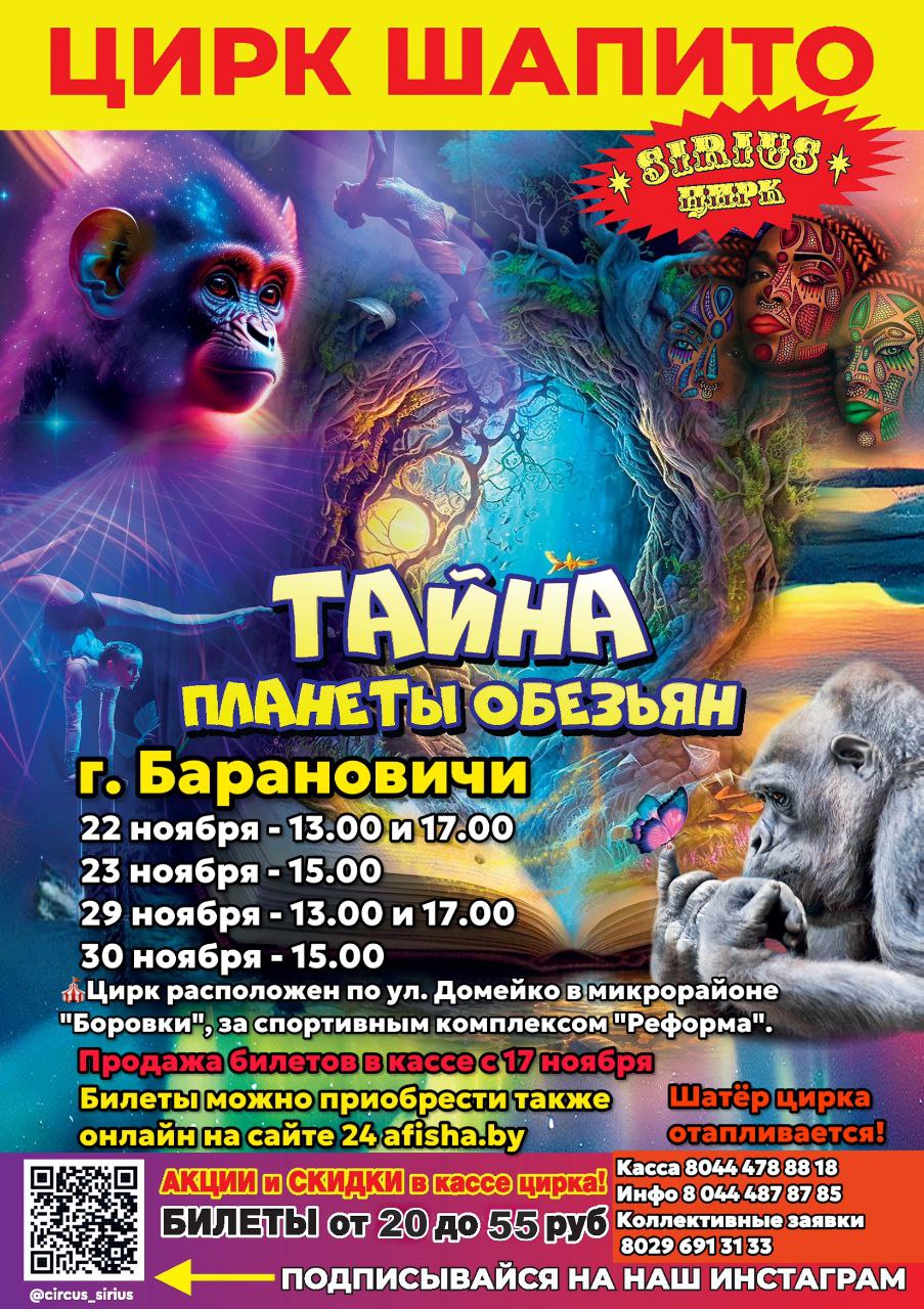 photo 2025 11 11 13 07 14