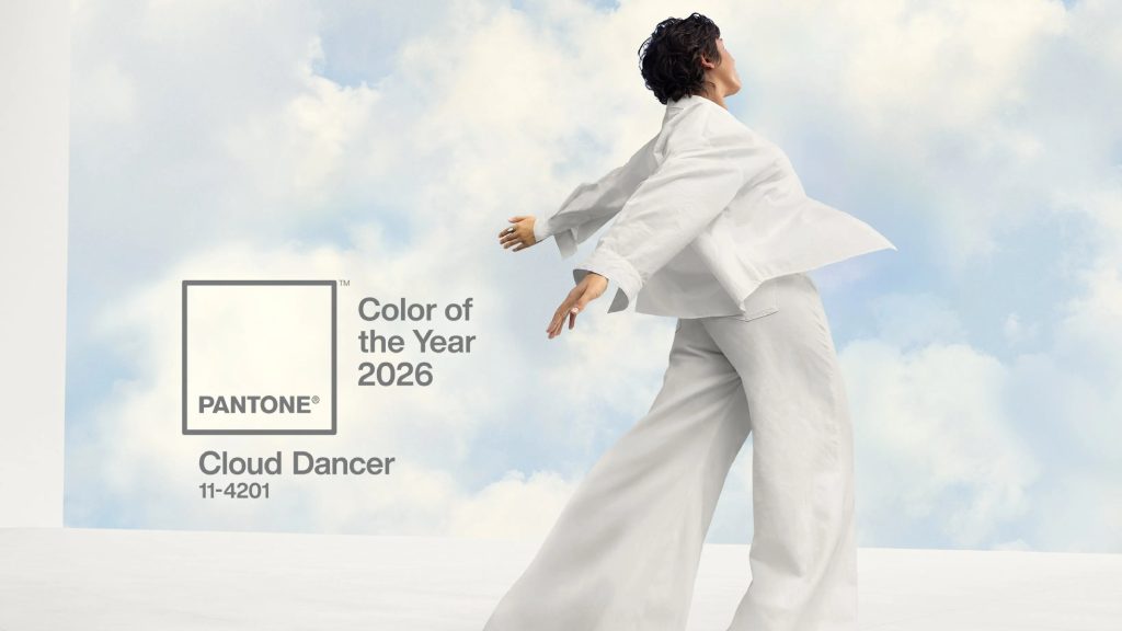 Весенний гардероб-2026 в Барановичах: что носить в межсезонье, чтобы было тепло, стильно и практично 1 800x450.orig