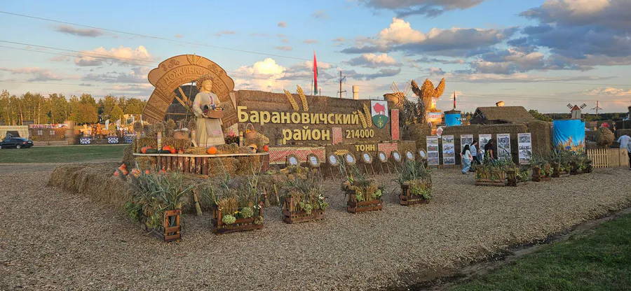 Подготовка к Дожинкам 2026. Фотоотчет 24 dozhinki 2026 19280204 1